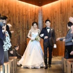 TRUNK HOTELの写真21枚目