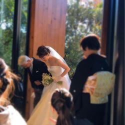 TRUNK HOTELの写真3枚目