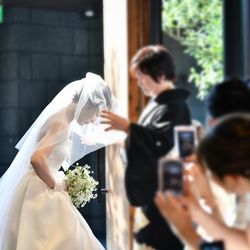 TRUNK HOTELの写真24枚目