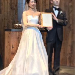 TRUNK HOTELの写真7枚目