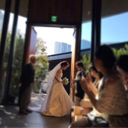 TRUNK HOTELの写真21枚目