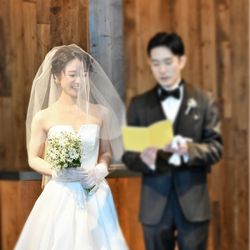 TRUNK HOTELの写真28枚目