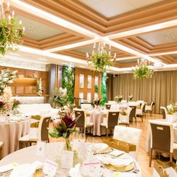 ラグナヴェール大阪 LAGUNAVEIL OSAKAの写真24枚目