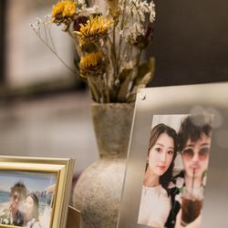 ラグナヴェール大阪 LAGUNAVEIL OSAKAの写真23枚目