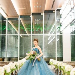 ラグナヴェール大阪 LAGUNAVEIL OSAKAの写真27枚目