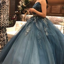 ラグナヴェール大阪 LAGUNAVEIL OSAKAの写真30枚目