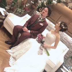 ラグナヴェール大阪 LAGUNAVEIL OSAKAの写真33枚目