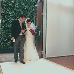 ラグナヴェール大阪 LAGUNAVEIL OSAKAの写真36枚目