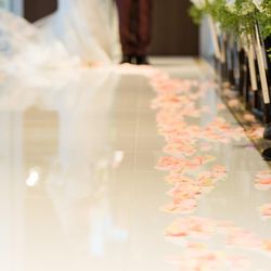 ラグナヴェール大阪 LAGUNAVEIL OSAKAの写真18枚目