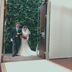 ラグナヴェール大阪 LAGUNAVEIL OSAKAの写真25枚目