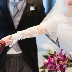 ラグナヴェール大阪 LAGUNAVEIL OSAKAの写真27枚目