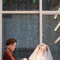 ラグナヴェール大阪 LAGUNAVEIL OSAKAの写真25枚目