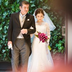 ラグナヴェール大阪 LAGUNAVEIL OSAKAの写真16枚目