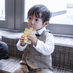 センティール・ラ・セゾン千秋公園の写真22枚目