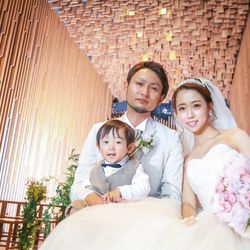 センティール・ラ・セゾン千秋公園の写真7枚目