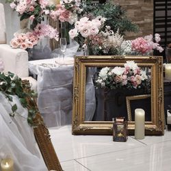 センティール・ラ・セゾン千秋公園の写真13枚目