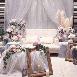 センティール・ラ・セゾン千秋公園の写真18枚目