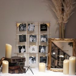 センティール・ラ・セゾン千秋公園の写真28枚目