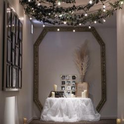 センティール・ラ・セゾン千秋公園の写真2枚目