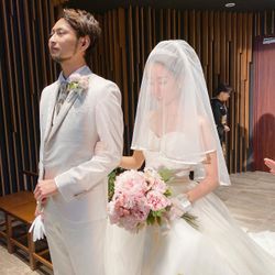 センティール・ラ・セゾン千秋公園の写真34枚目