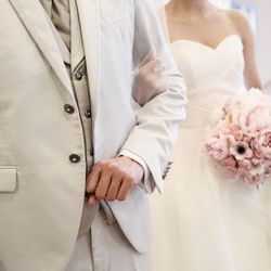 センティール・ラ・セゾン千秋公園の写真14枚目