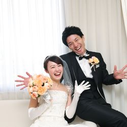 横浜迎賓館の写真8枚目