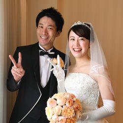 横浜迎賓館の写真30枚目