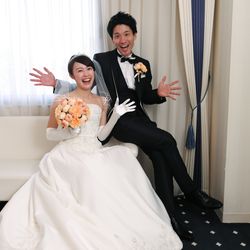 横浜迎賓館の写真18枚目