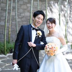 横浜迎賓館の写真4枚目