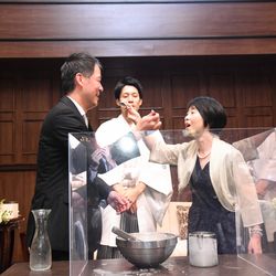 横浜迎賓館の写真5枚目