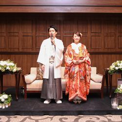 横浜迎賓館の写真35枚目