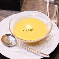 横浜迎賓館の写真36枚目