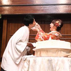 横浜迎賓館の写真29枚目