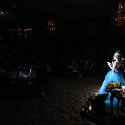 横浜迎賓館の写真6枚目