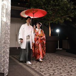 横浜迎賓館の写真19枚目