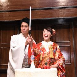 横浜迎賓館の写真7枚目