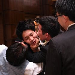 横浜迎賓館の写真20枚目