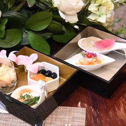 横浜迎賓館の写真27枚目