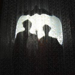 横浜迎賓館の写真28枚目