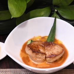 横浜迎賓館の写真9枚目