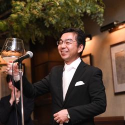 横浜迎賓館の写真16枚目