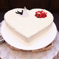 横浜迎賓館の写真10枚目