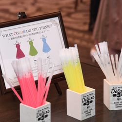 横浜迎賓館の写真35枚目