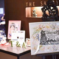 横浜迎賓館の写真33枚目