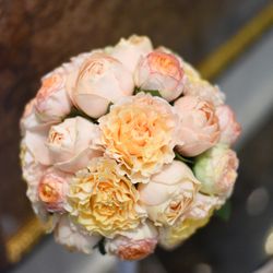 横浜迎賓館の写真30枚目