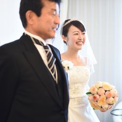 横浜迎賓館の写真16枚目