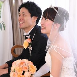 横浜迎賓館の写真20枚目