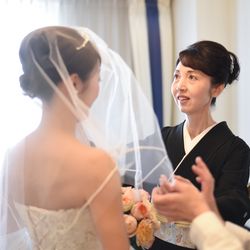 横浜迎賓館の写真9枚目