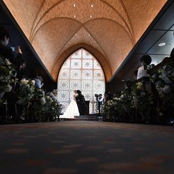 横浜迎賓館の写真24枚目