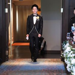 横浜迎賓館の写真14枚目